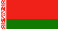 Republic of Belarus