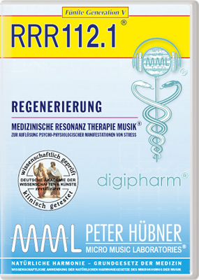 Peter Hübner - neueste Produktionen