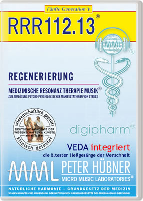 Peter Hübner - neueste Produktionen