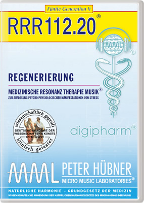 Peter Hübner - neueste Produktionen