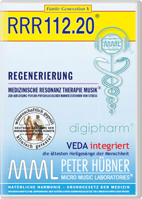 Peter Hübner - neueste Produktionen