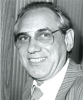 Dr. med. Griebner