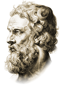 Plato