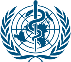 WHO World Health Organization