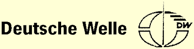 Deutsche Welle