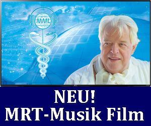 MRT-Musik