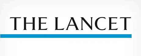 The Lancet